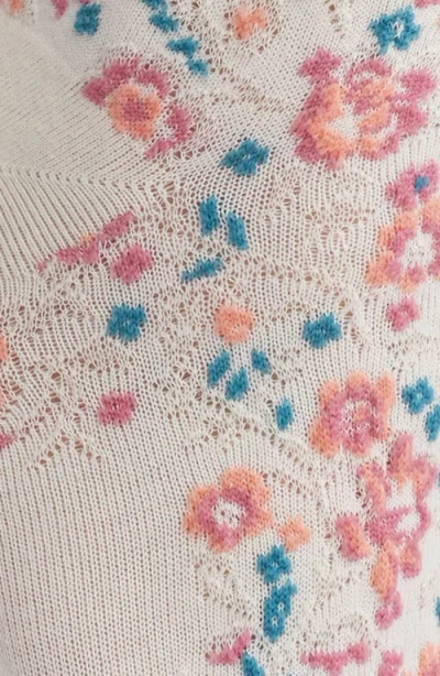 Casa Clara Evan Ankle Socks