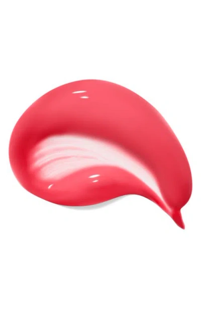 Benefit Cosmetics Liquid Lip Blush & Cheek Tint