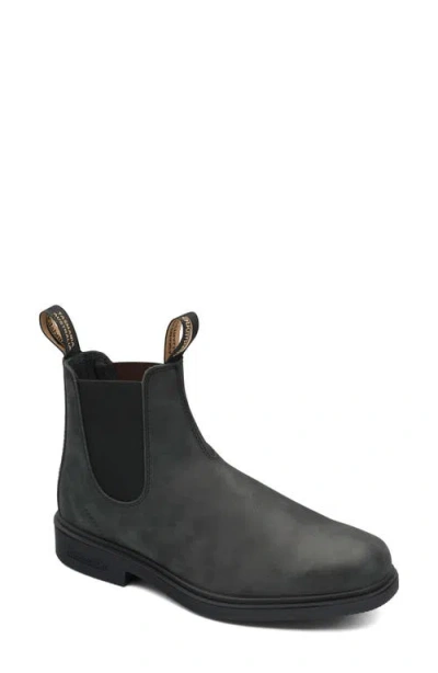 Blundstone Footwear Chelsea Boot