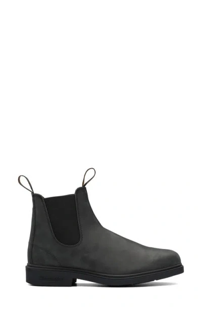Blundstone Footwear Chelsea Boot