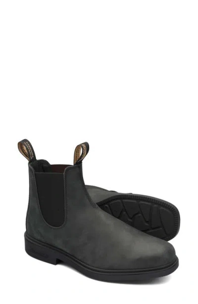 Blundstone Footwear Chelsea Boot