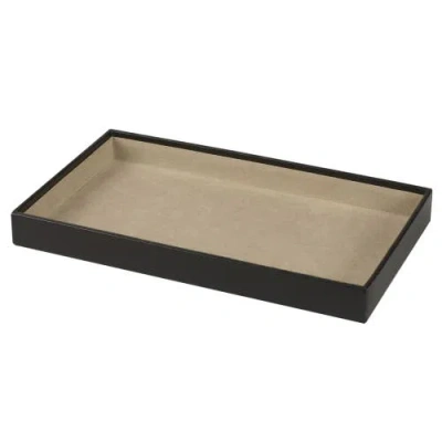 Wolf Vault 1.5" Standard Tray