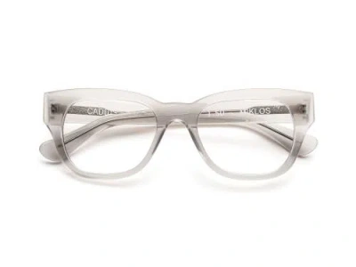 Caddis Miklos | Reading Glasses