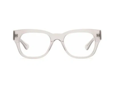 Caddis Miklos | Reading Glasses