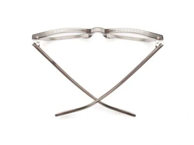Caddis Miklos | Reading Glasses