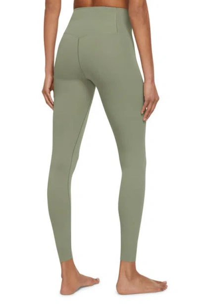 Nike Zenvy Dri-fit High Waist Leggings
