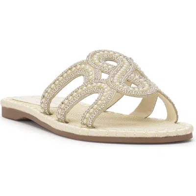 Jessica Simpson Bria Slide Sandal