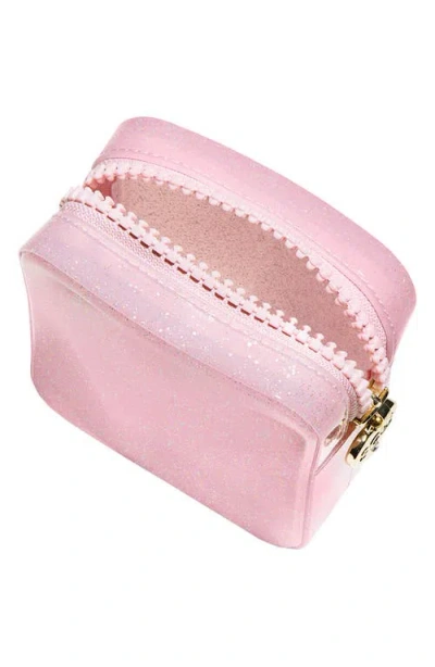 Stoney Clover Lane Mini Nylon Pouch