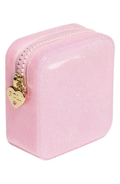 Stoney Clover Lane Mini Nylon Pouch
