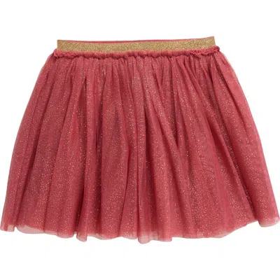 Nordstrom Kids' Sparkle Tutu Skirt