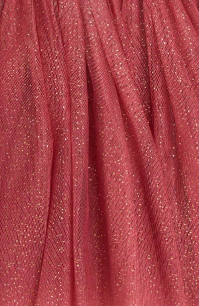 Nordstrom Kids' Sparkle Tutu Skirt