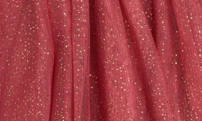 Nordstrom Kids' Sparkle Tutu Skirt