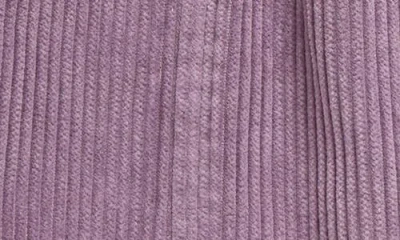 Tucker + Tate Kids' Paperbag Waist Corduroy Skirt