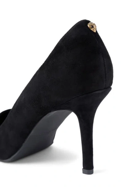 Kurt Geiger London Kensington Flexi Pointed Toe Pump