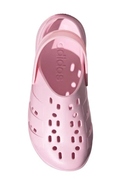 Adidas Originals Adidas Adilette Platform Clog