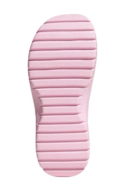 Adidas Originals Adidas Adilette Platform Clog