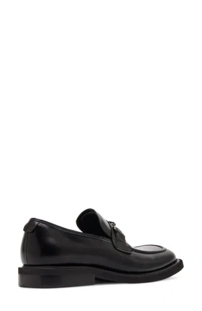 Steve Madden Paulson Bit Loafer