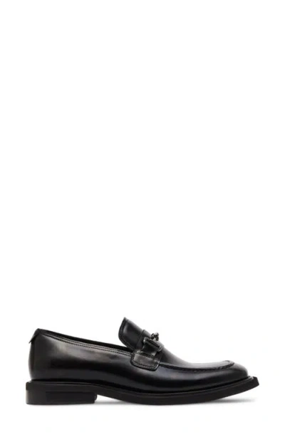Steve Madden Paulson Bit Loafer