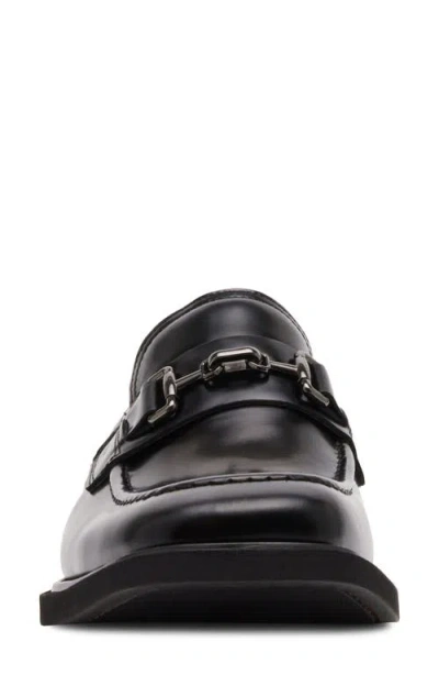 Steve Madden Paulson Bit Loafer