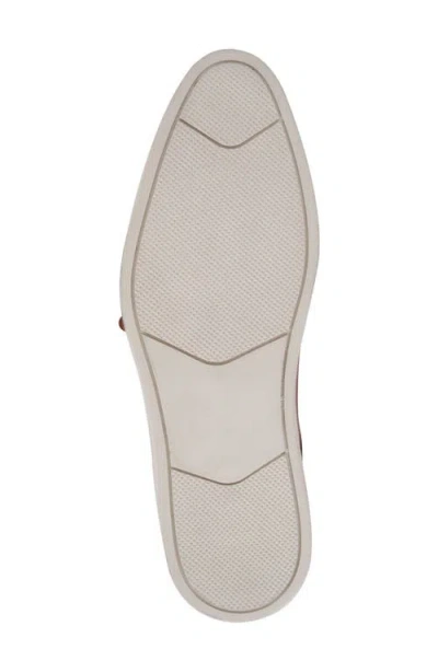 Bruno Magli Palestro Double Monk Shoe
