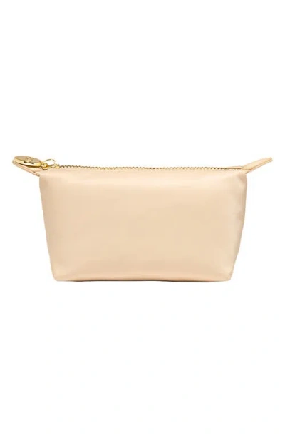 Stoney Clover Lane Pouchette