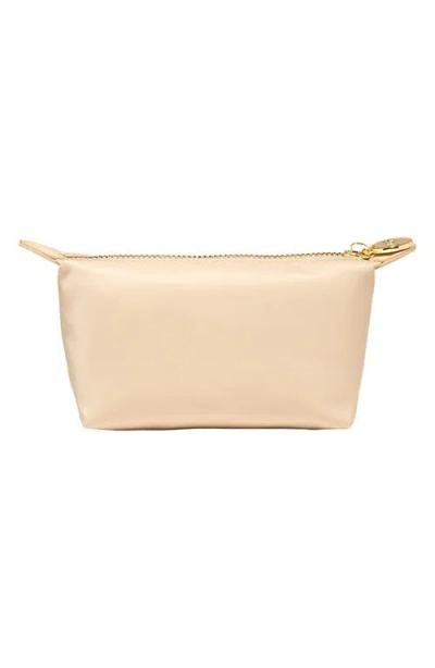 Stoney Clover Lane Pouchette