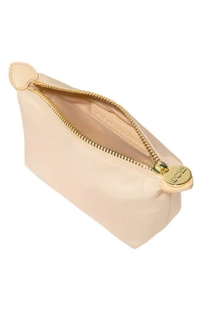 Stoney Clover Lane Pouchette