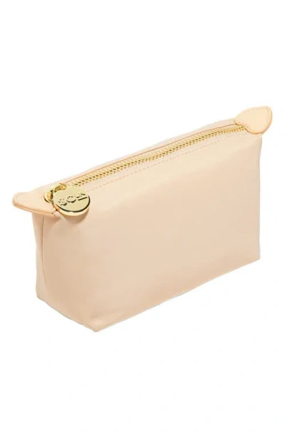 Stoney Clover Lane Pouchette
