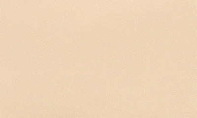 STONEY CLOVER LANE STONEY CLOVER LANE NYLON POUCHETTE 