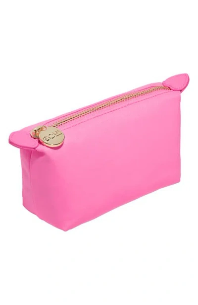 Stoney Clover Lane Nylon Pouchette