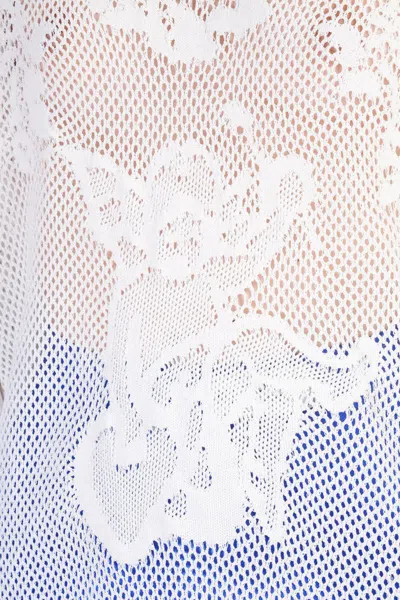 Fiorucci T-shirt In Beige Cotton