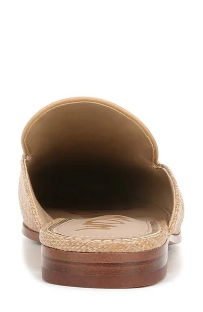 Sam Edelman Linnie Mule