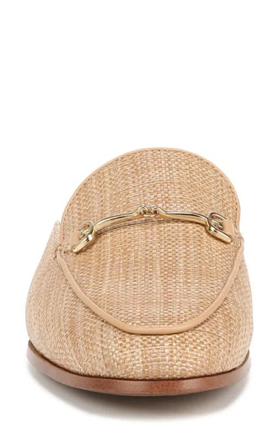 Sam Edelman Linnie Mule