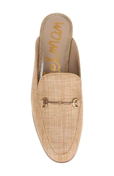 Sam Edelman Linnie Mule