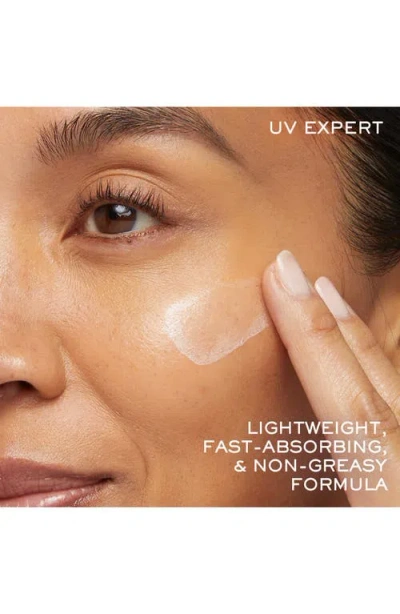 Lancôme Uv Expert Defense Spf 50+ 3-piece Skincare Gift Set $82 Value