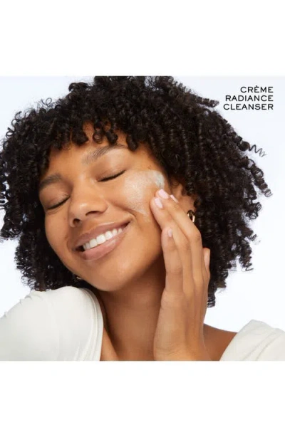 Lancôme Uv Expert Defense Spf 50+ 3-piece Skincare Gift Set $82 Value