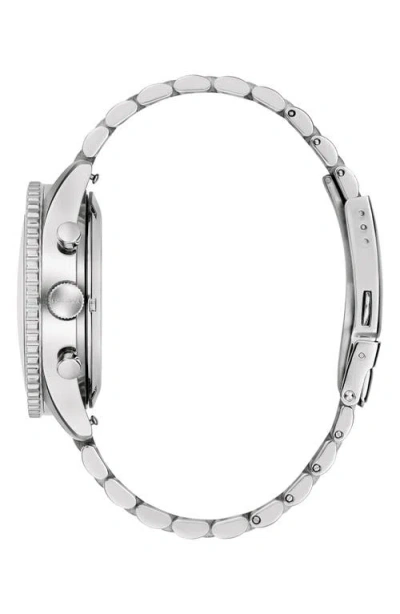 Bulova Marine Star Chronograph, 43mm