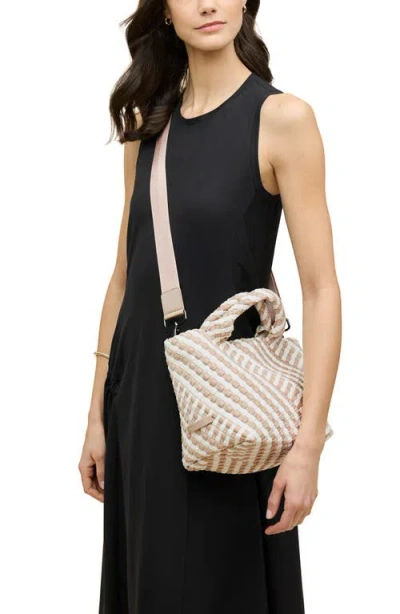 Naghedi Small St. Barths Tote