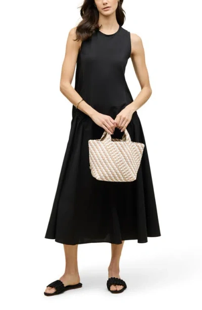 Naghedi Small St. Barths Tote