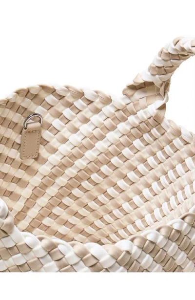 Naghedi Small St. Barths Tote