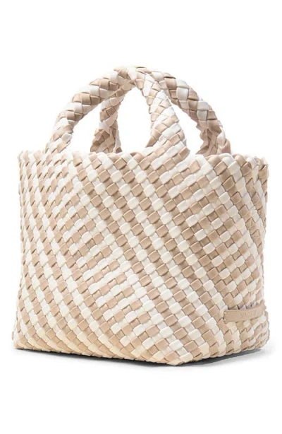 Naghedi Small St. Barths Tote