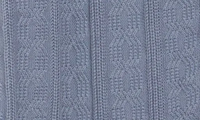 Shop Truth Textured Short Sleeve Cardigan
