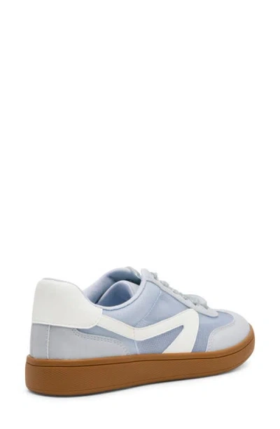 Dolce Vita Dv By  Voyage Sneaker