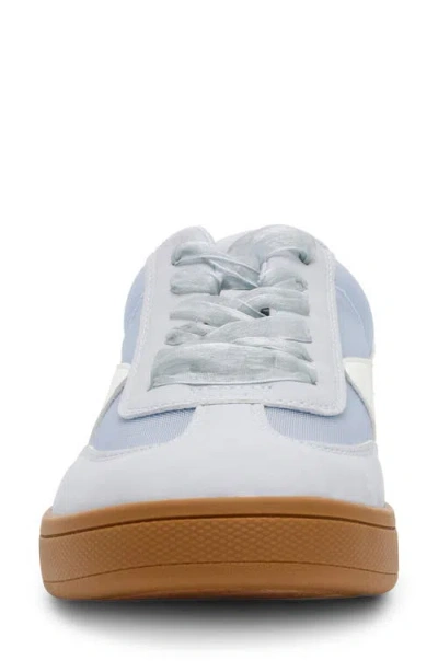 Dolce Vita Dv By  Voyage Sneaker