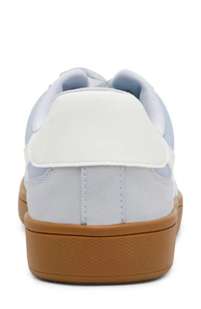 Dolce Vita Dv By  Voyage Sneaker