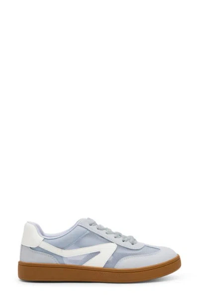 Dolce Vita Dv By  Voyage Sneaker