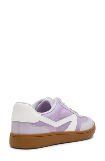 Dolce Vita Dv By  Voyage Sneaker