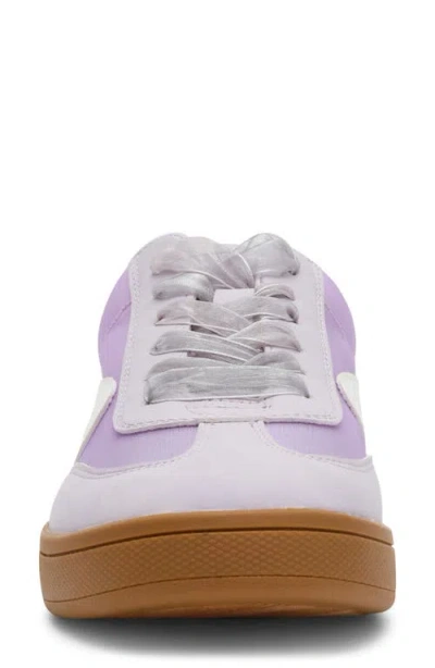 Dolce Vita Dv By  Voyage Sneaker