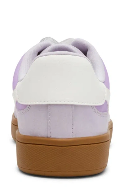 Dolce Vita Dv By  Voyage Sneaker