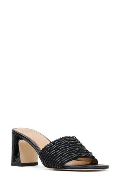 Donald Pliner Danilach Woven Mule